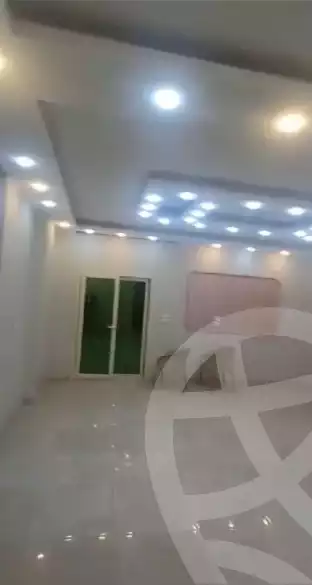 https://aqarmap.com.eg/ar/listing/6190778-for-sale-monufia-shibin-el-kom
