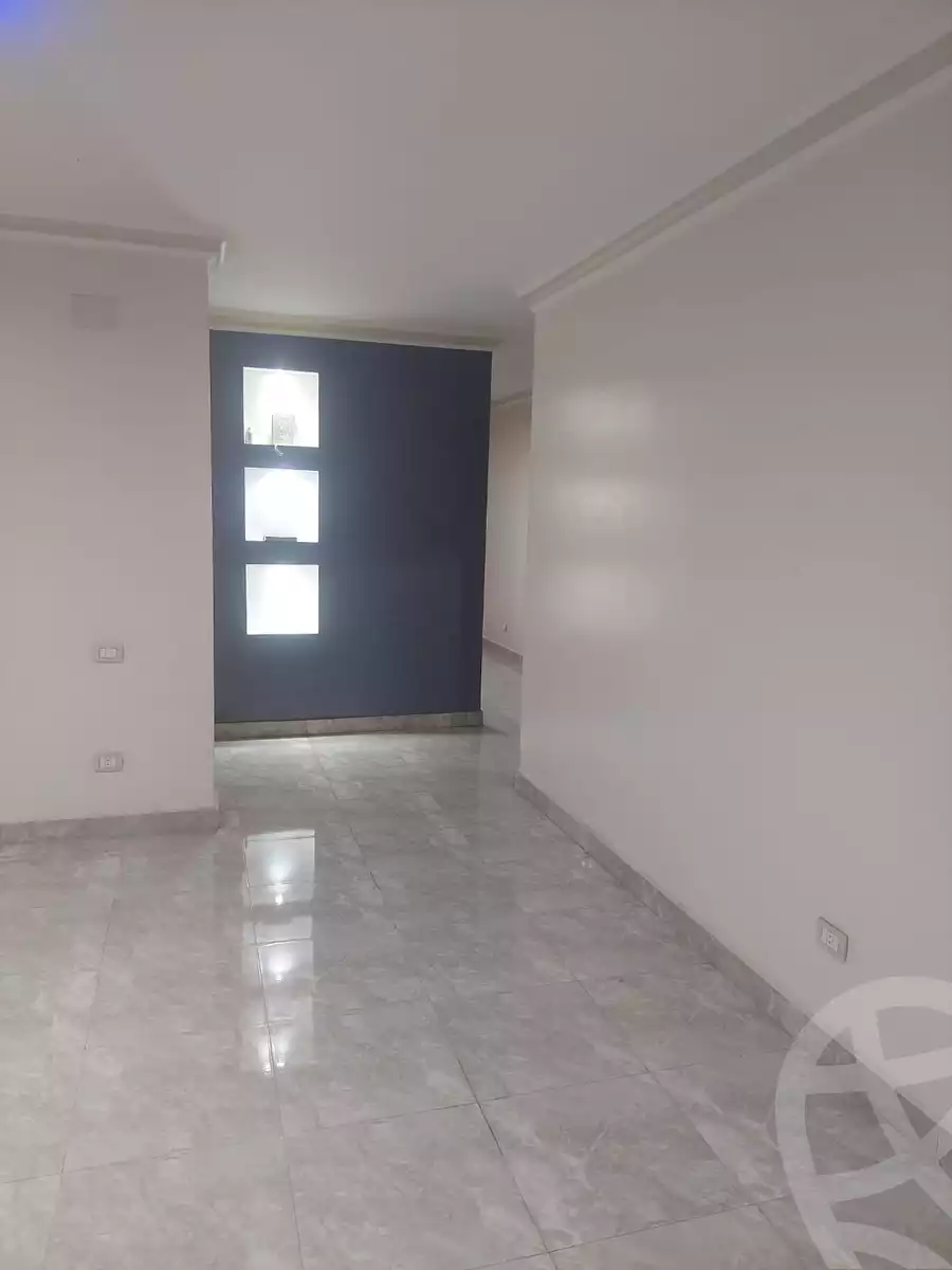 https://aqarmap.com.eg/ar/listing/6190758-for-rent-cairo-el-maadi-compounds-darna-compound