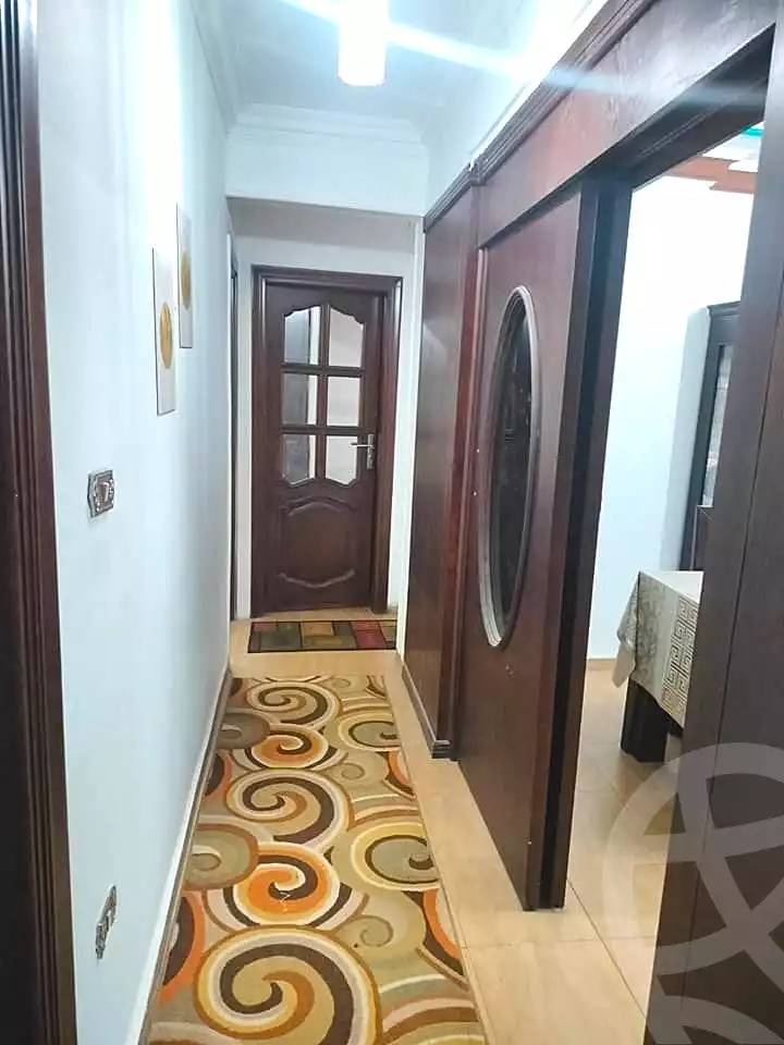 https://aqarmap.com.eg/ar/listing/6190788-for-sale-cairo-el-haram-el-maryotya-el-orouba-st