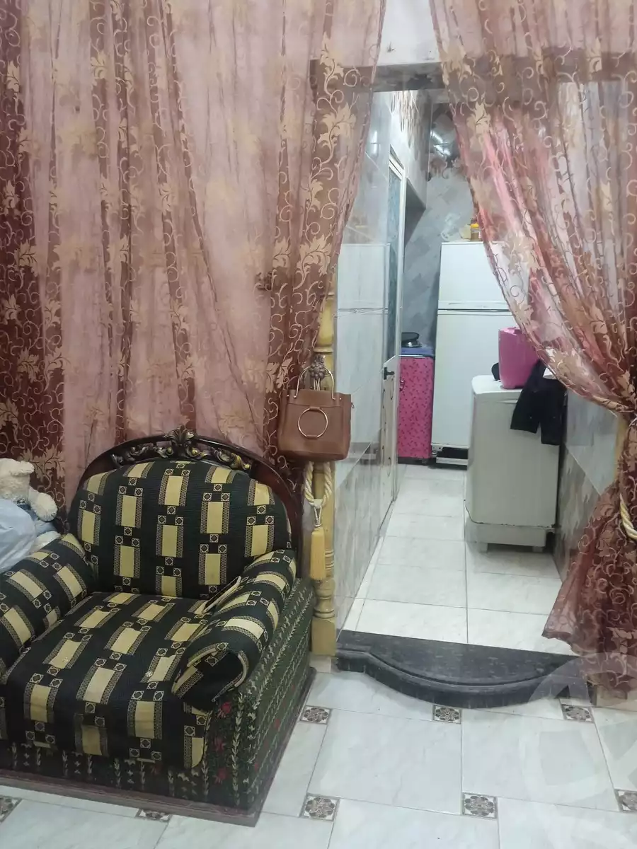 https://aqarmap.com.eg/ar/listing/6190792-for-sale-gharbia-zifta-zifta-city