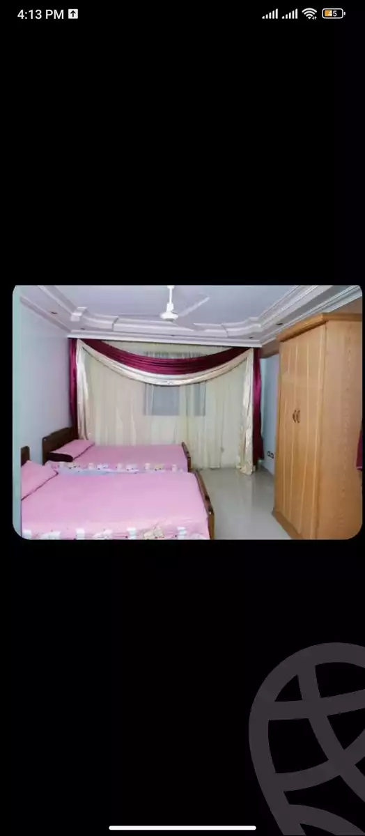 https://aqarmap.com.eg/en/listing/6190796-for-sale-cairo-ain-shams-ain-shams-el-sharkia-shr-brhym-bd-lrzq