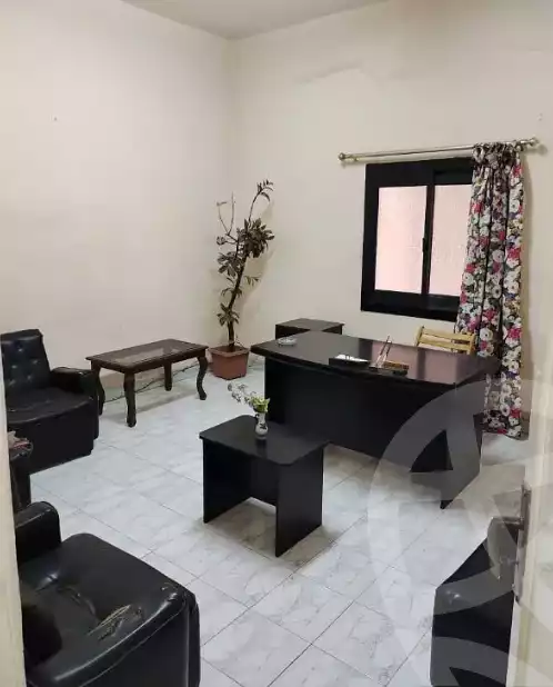 https://aqarmap.com.eg/en/listing/6190799-for-sale-cairo-nasr-city-mostafa-el-nahaas-st
