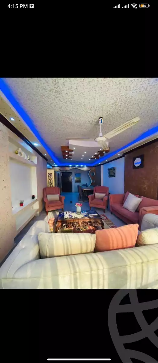 https://aqarmap.com.eg/en/listing/6190811-for-sale-cairo-faisal-shareaa-el-malek-fasel
