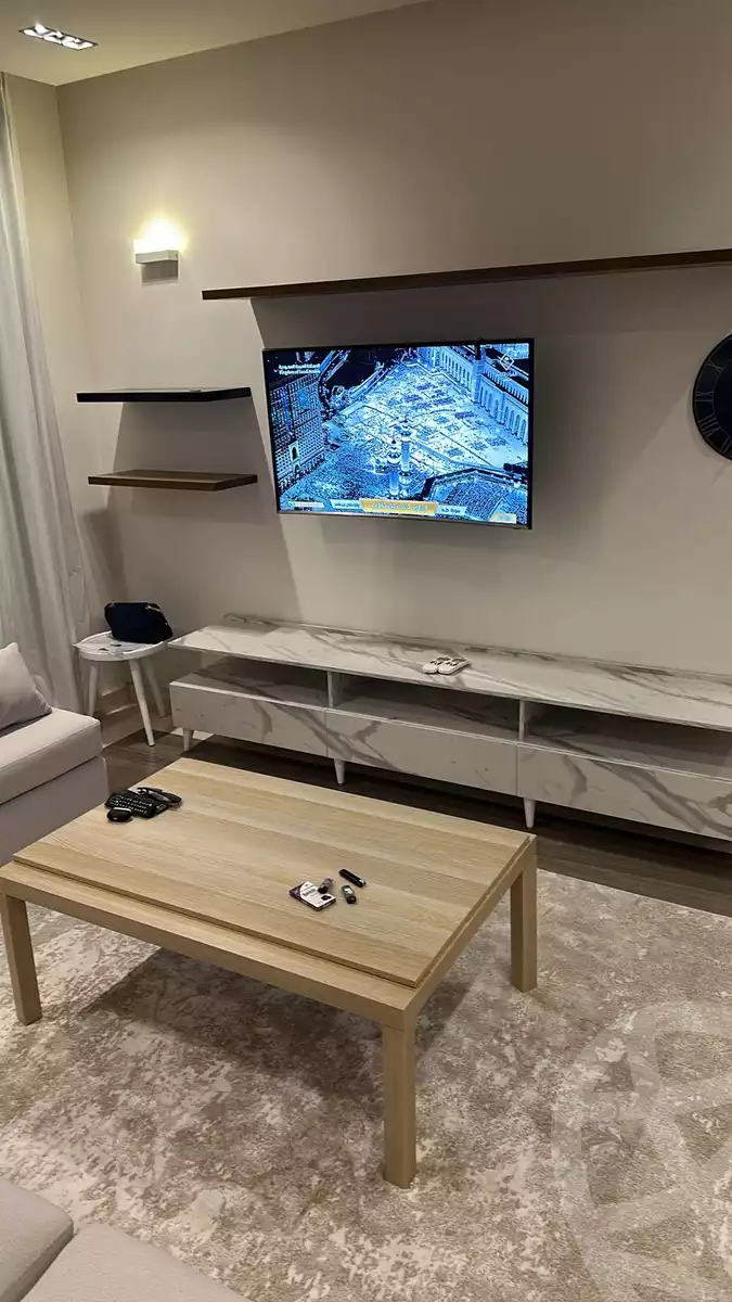 https://aqarmap.com.eg/ar/listing/6190789-for-rent-cairo-new-cairo-compounds-mountain-view-executive-residence