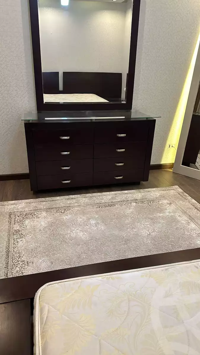 https://aqarmap.com.eg/ar/listing/6190789-for-rent-cairo-new-cairo-compounds-mountain-view-executive-residence