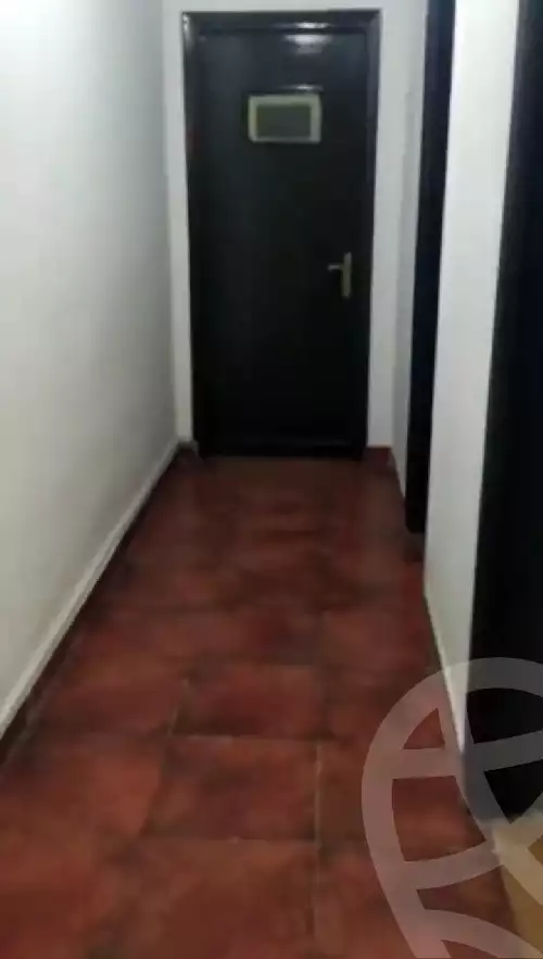 https://aqarmap.com.eg/en/listing/6190814-for-rent-cairo-heliopolis-mntq-fr-y-bmsr-ljdyd