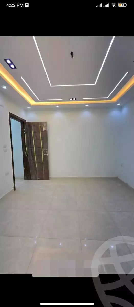 https://aqarmap.com.eg/en/listing/6190837-for-sale-cairo-faisal-hassan-mohamed-st