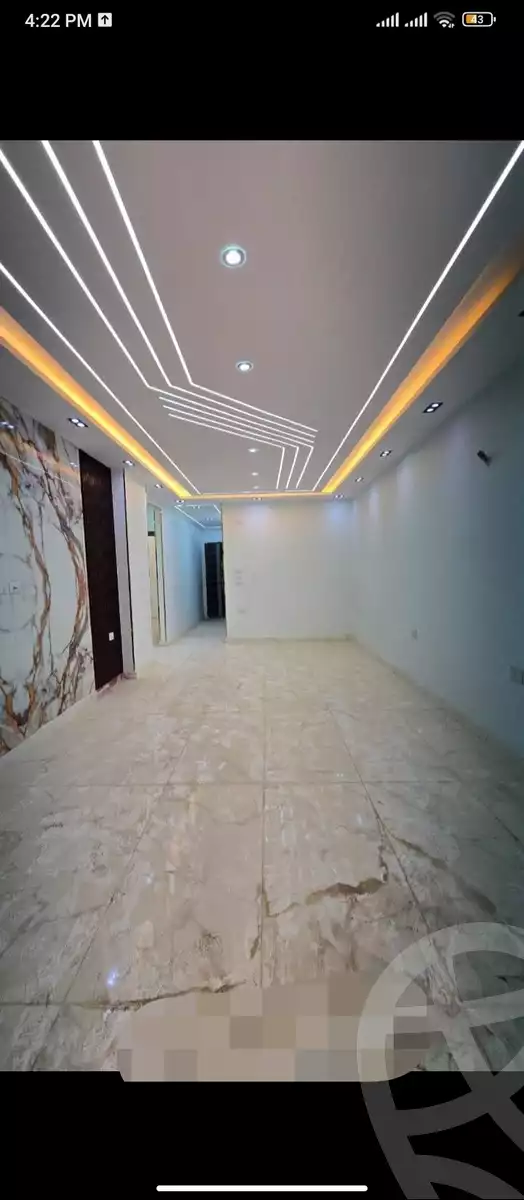 https://aqarmap.com.eg/en/listing/6190837-for-sale-cairo-faisal-hassan-mohamed-st