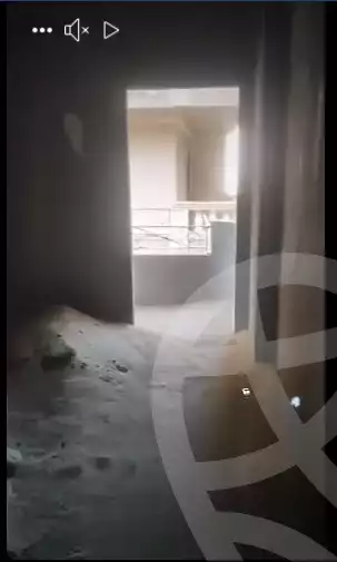 https://aqarmap.com.eg/ar/listing/6190826-for-sale-sharqia-el-hesenya