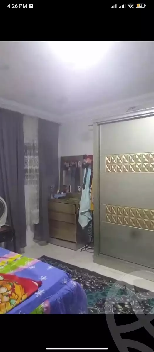 https://aqarmap.com.eg/ar/listing/6190848-for-sale-cairo-faisal-el-talbeya