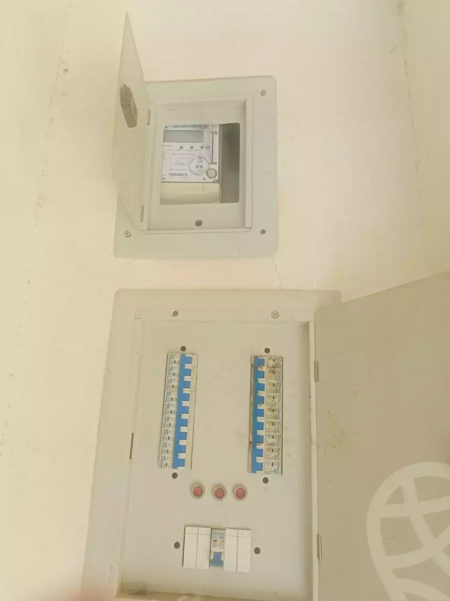https://aqarmap.com.eg/ar/listing/6190783-for-sale-cairo-faisal-el-madkor