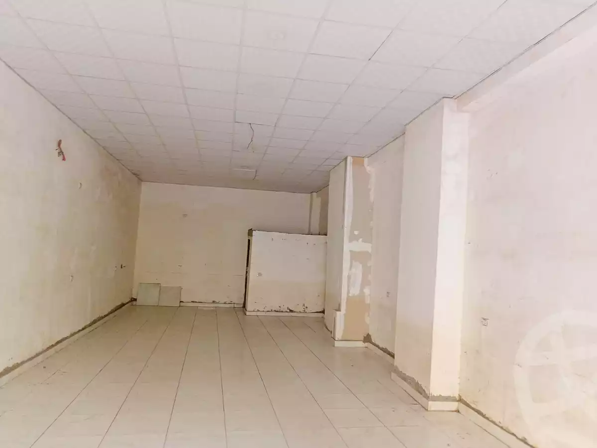 https://aqarmap.com.eg/ar/listing/6190783-for-sale-cairo-faisal-el-madkor