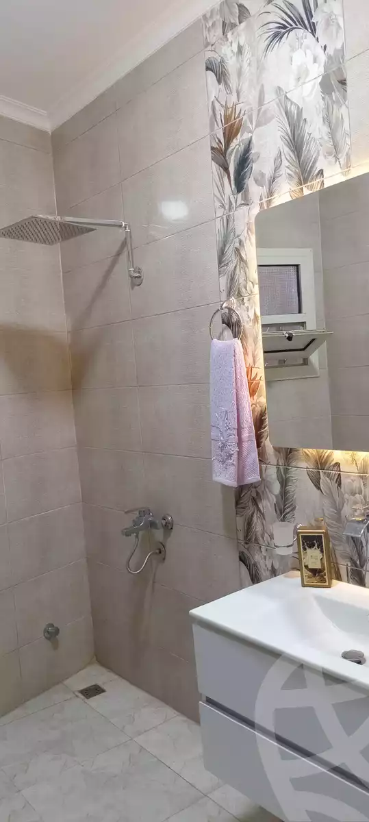 https://aqarmap.com.eg/en/listing/6190855-for-sale-cairo-el-haram-mishaal
