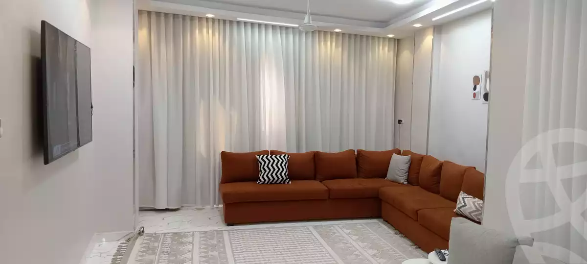 https://aqarmap.com.eg/en/listing/6190855-for-sale-cairo-el-haram-mishaal