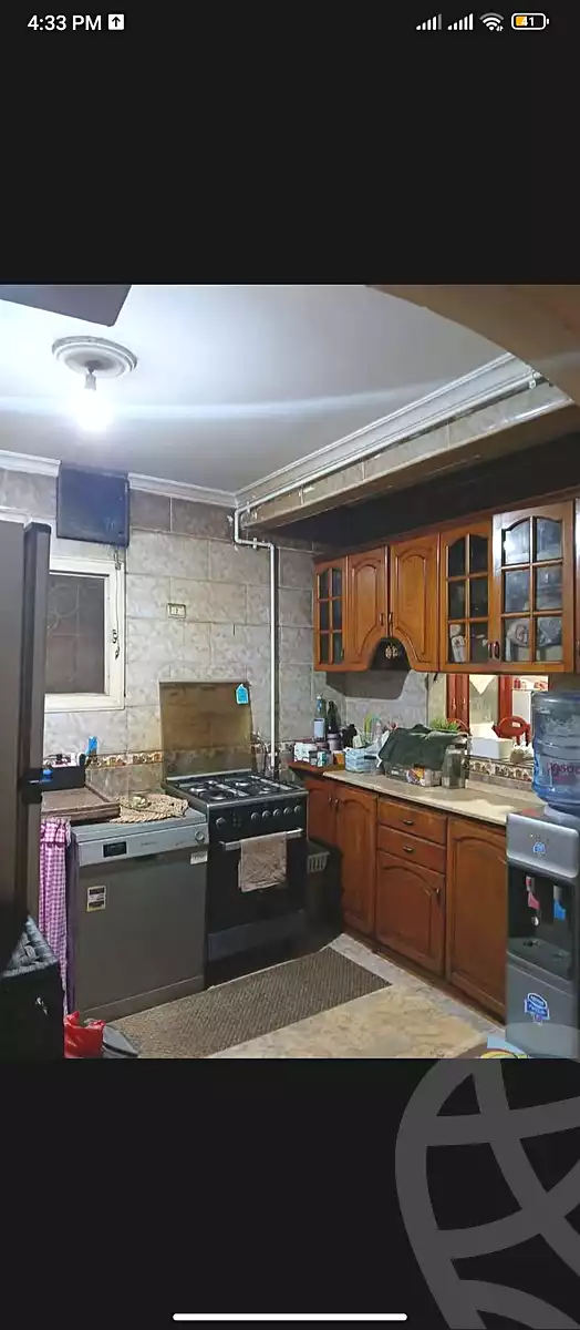 https://aqarmap.com.eg/en/listing/6190873-for-sale-cairo-faisal-el-maryotyah