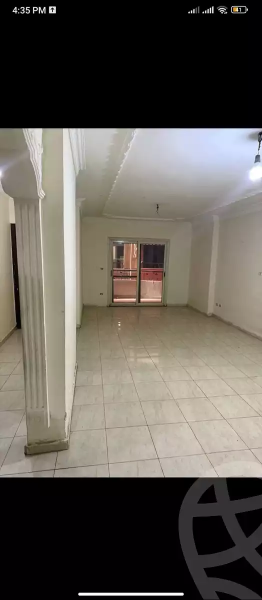https://aqarmap.com.eg/en/listing/6190884-for-rent-cairo-el-haram-el-maryotya