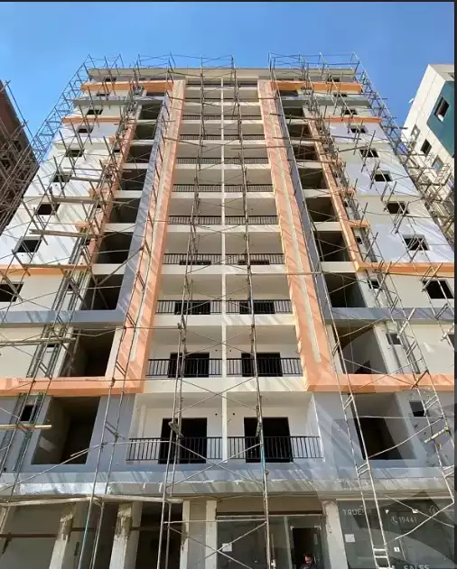 https://aqarmap.com.eg/en/listing/6190879-for-sale-cairo-nasr-city-compounds-kmbwnd-trw-lmnswr-llttwyr