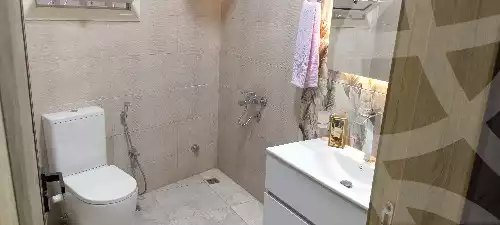 https://aqarmap.com.eg/en/listing/6190776-for-sale-cairo-el-haram-mishaal