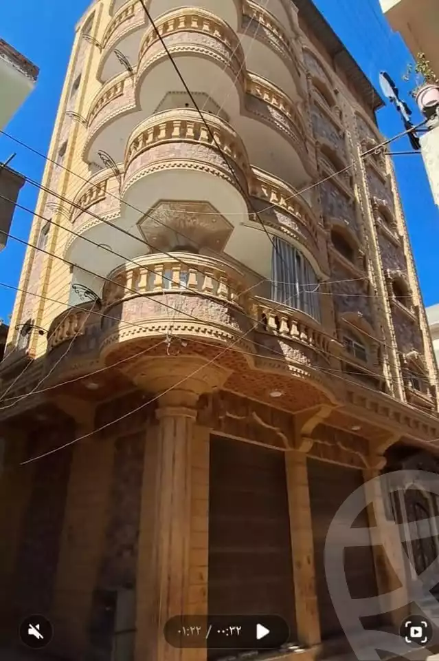 https://aqarmap.com.eg/en/listing/6190963-for-sale-gharbia-tanta-l-jyzy