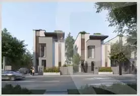 https://aqarmap.com.eg/ar/listing/6190919-for-sale-cairo-new-cairo-compounds-ivoire-east-compound-pre