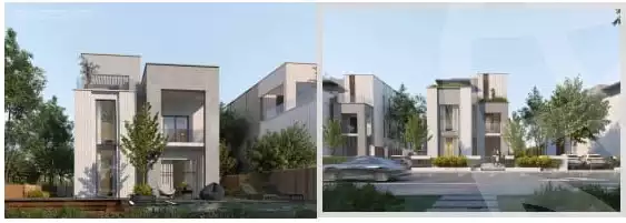 https://aqarmap.com.eg/ar/listing/6190919-for-sale-cairo-new-cairo-compounds-ivoire-east-compound-pre