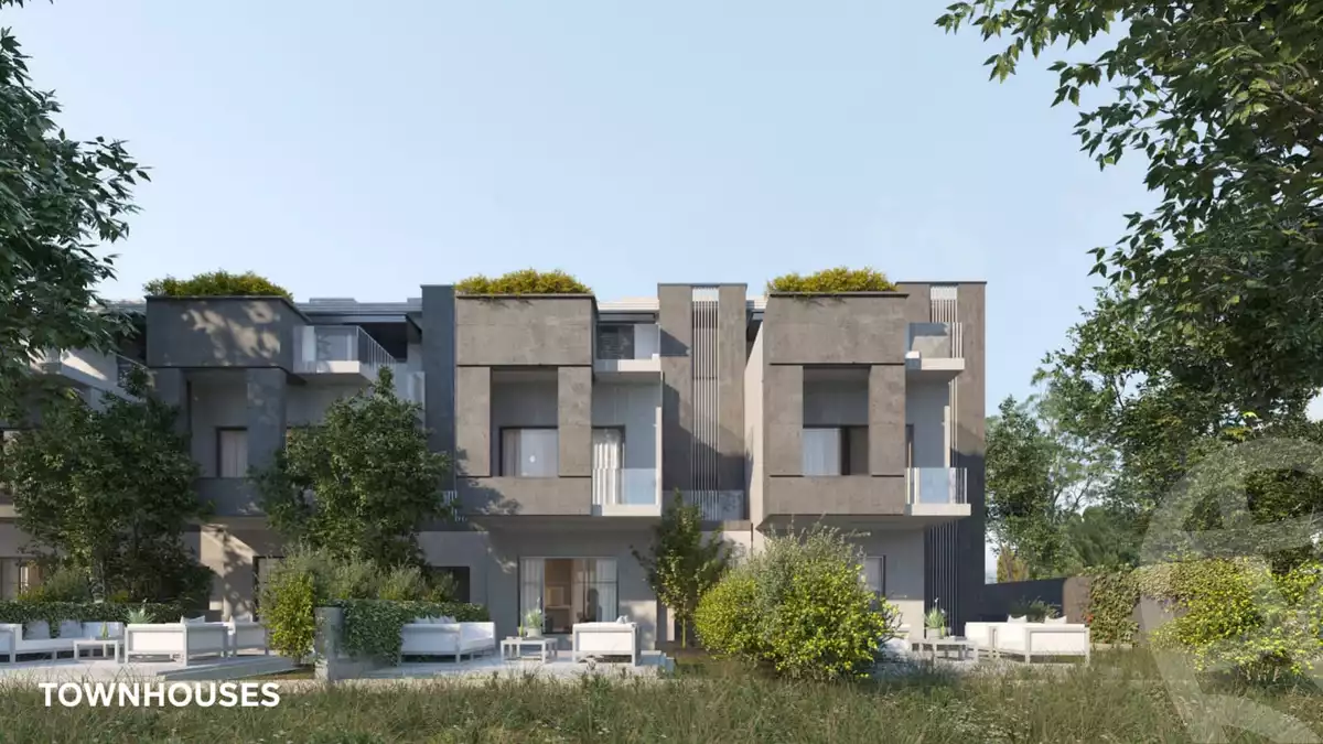 https://aqarmap.com.eg/ar/listing/6190919-for-sale-cairo-new-cairo-compounds-ivoire-east-compound-pre
