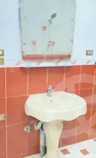 https://aqarmap.com.eg/en/listing/6190980-for-rent-gharbia-tanta-tanta-city-anwar-st