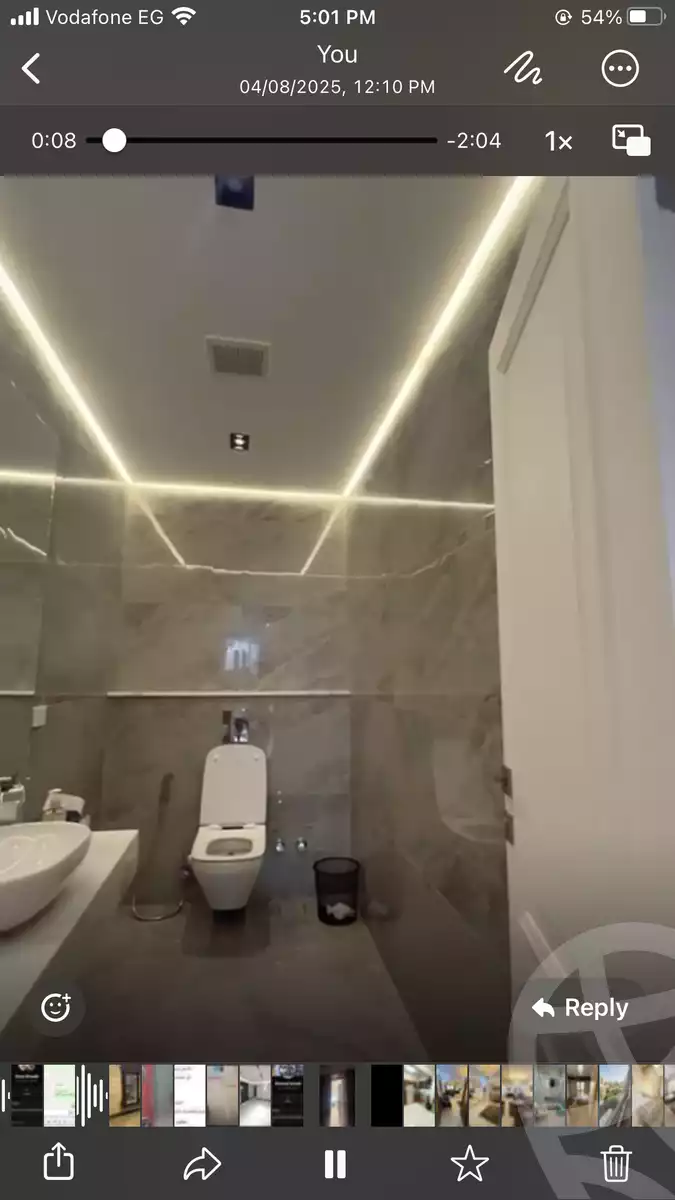 https://aqarmap.com.eg/ar/listing/6179724-for-rent-cairo-dokki-sharl-degool