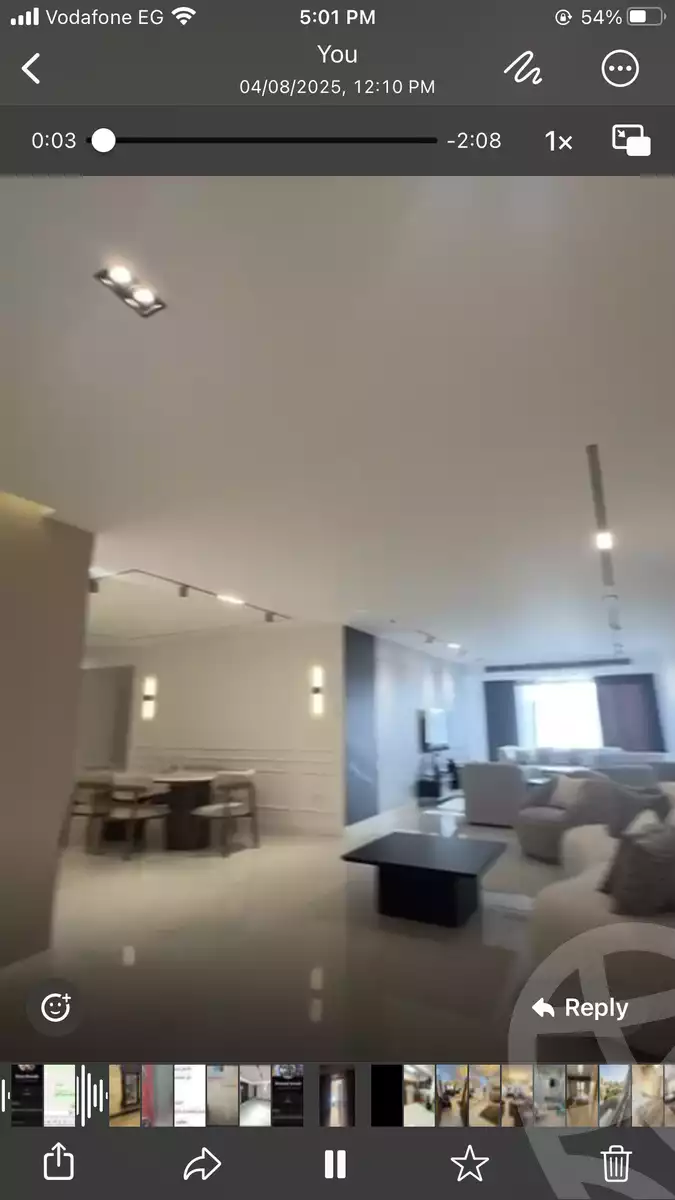 https://aqarmap.com.eg/ar/listing/6179724-for-rent-cairo-dokki-sharl-degool