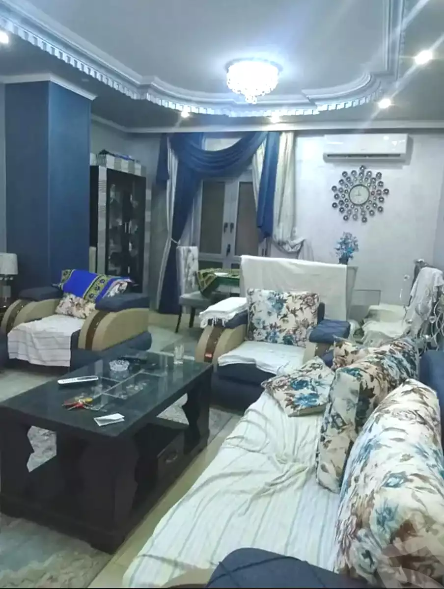 https://aqarmap.com.eg/ar/listing/6190987-for-sale-qalyubia-banha-city