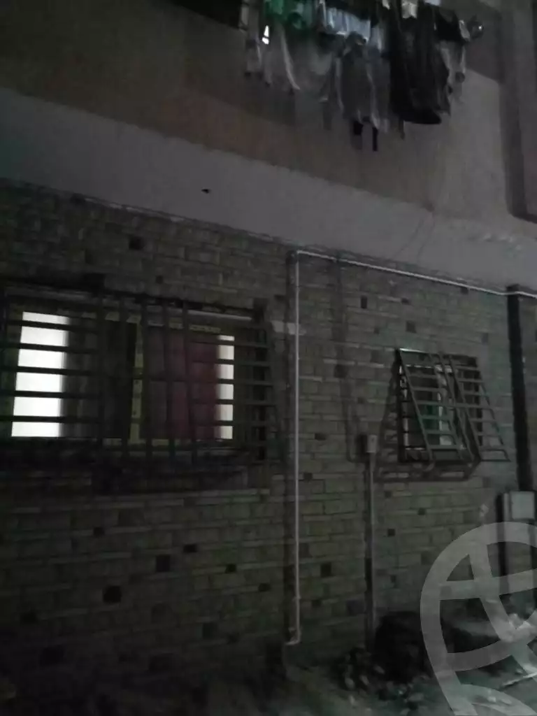 https://aqarmap.com.eg/en/listing/6190992-for-sale-cairo-faisal-el-matbeaa-amr-ibn-al-aas-st