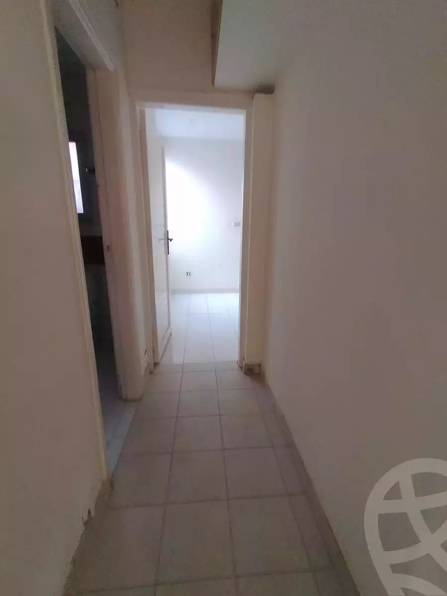 https://aqarmap.com.eg/en/listing/6190985-for-rent-cairo-heliopolis-sheraton-misr-lel-taamer-buildings
