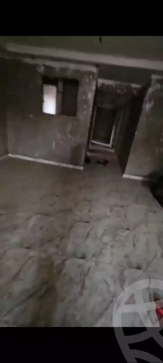 https://aqarmap.com.eg/en/listing/6191003-for-sale-qalyubia-banha-city
