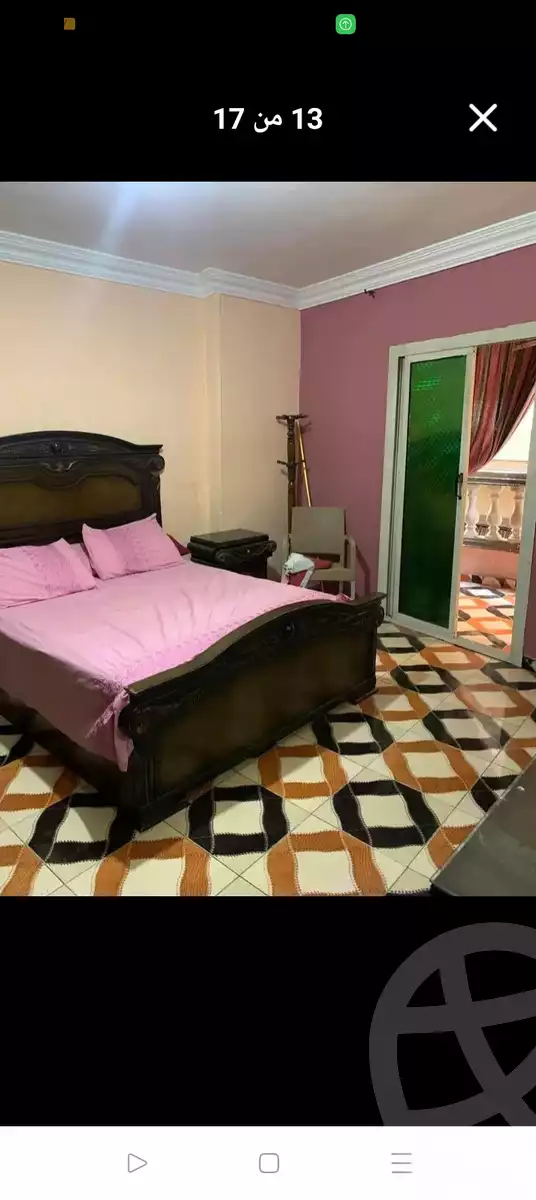 https://aqarmap.com.eg/ar/listing/6191032-for-rent-cairo-el-haram-el-maryotya