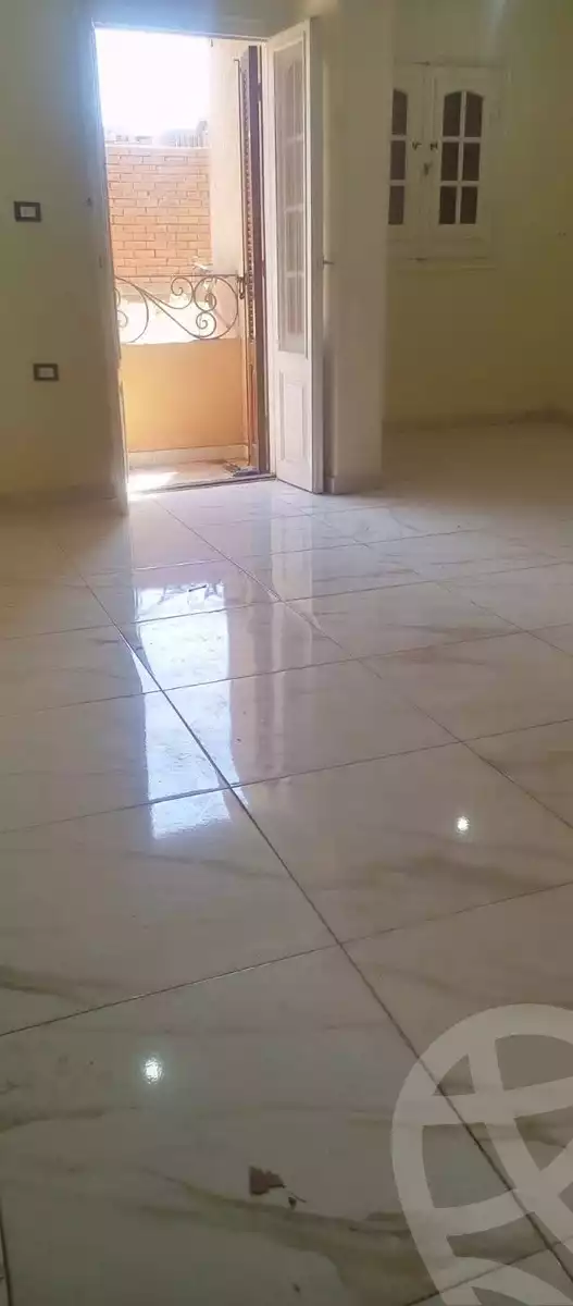https://aqarmap.com.eg/ar/listing/6191044-for-rent-qalyubia-banha-city