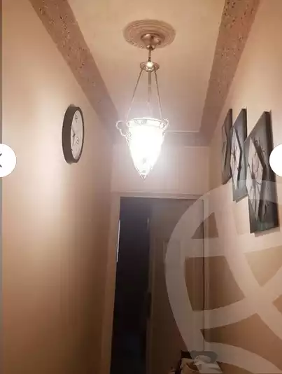 https://aqarmap.com.eg/ar/listing/6191055-for-sale-port-said-mdyn-bwr-s-yd-hai-el-sharq-tarh-el-bahr-st