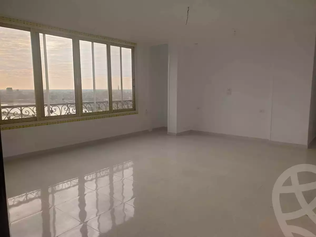 https://aqarmap.com.eg/ar/listing/6191088-for-rent-qalyubia-banha-city