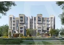 https://aqarmap.com.eg/ar/listing/6191089-for-sale-cairo-new-cairo-compounds-ivoire-east-compound-pre