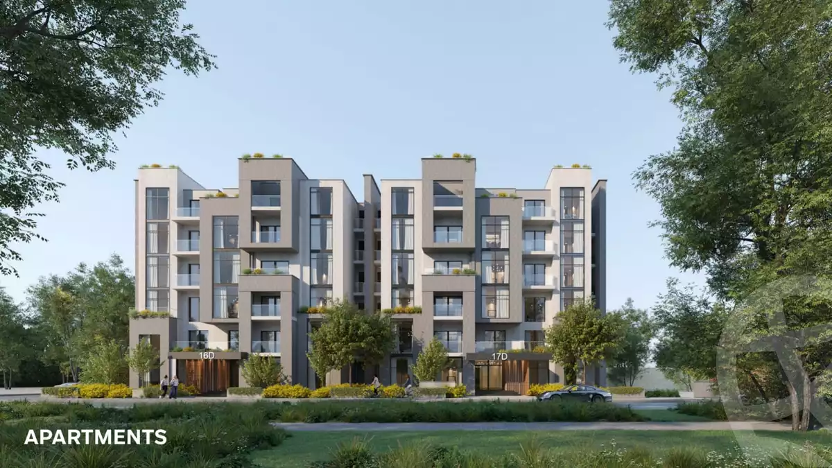 https://aqarmap.com.eg/ar/listing/6191089-for-sale-cairo-new-cairo-compounds-ivoire-east-compound-pre