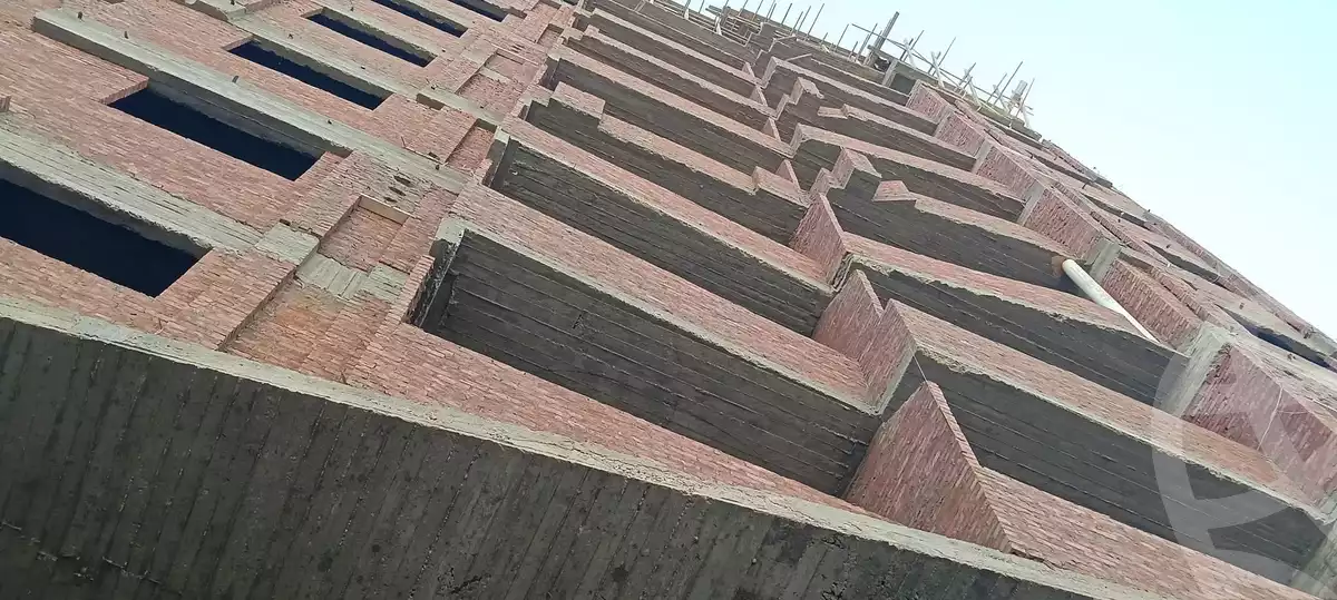 https://aqarmap.com.eg/en/listing/6191118-for-sale-sohag-sohag-city