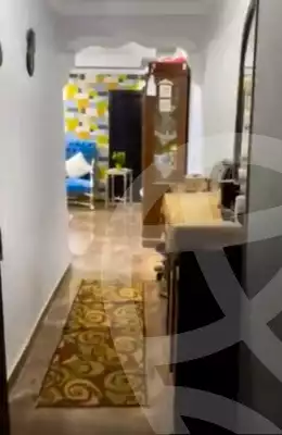 https://aqarmap.com.eg/en/listing/6191134-for-sale-cairo-faisal-shareaa-el-eshren