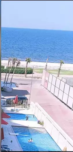 https://aqarmap.com.eg/ar/listing/6191126-for-sale-port-said-kmbwnd-fy-bwr-s-yd-porto-said-compound-amer-group