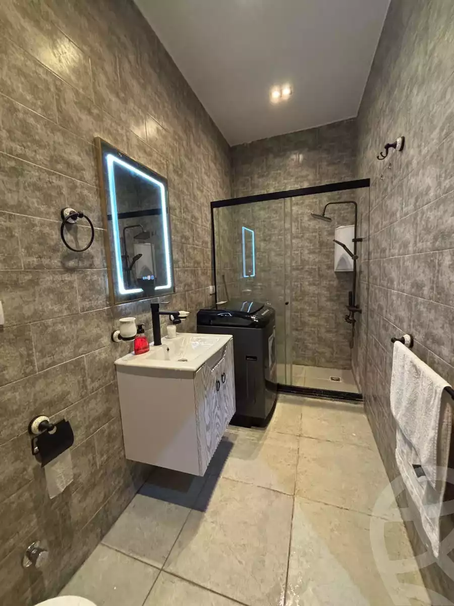 https://aqarmap.com.eg/ar/listing/6191147-for-sale-cairo-new-cairo-el-banafsg-el-banafsag-7-ibrahim-hamroush-st