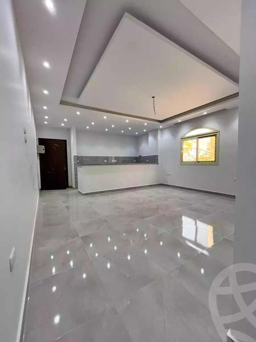 https://aqarmap.com.eg/ar/listing/6191174-for-sale-cairo-new-cairo-el-andalous-al-andalus-1