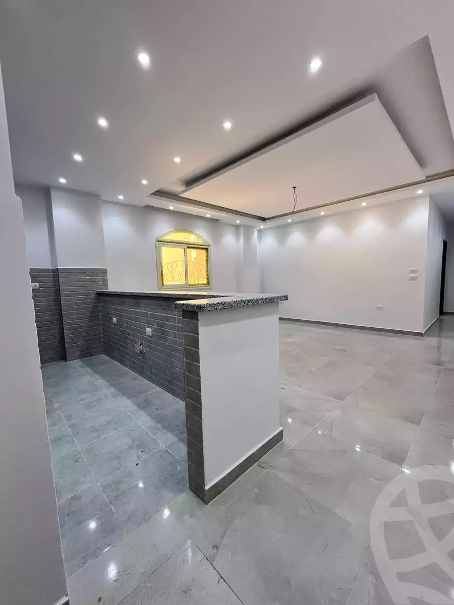 https://aqarmap.com.eg/ar/listing/6191174-for-sale-cairo-new-cairo-el-andalous-al-andalus-1