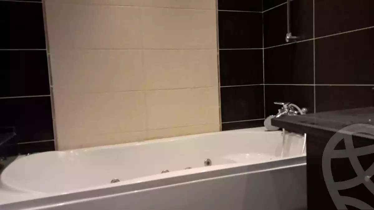 https://aqarmap.com.eg/en/listing/6191163-for-rent-cairo-new-cairo-el-narges-el-narges-omarat-hassan-fouad-st