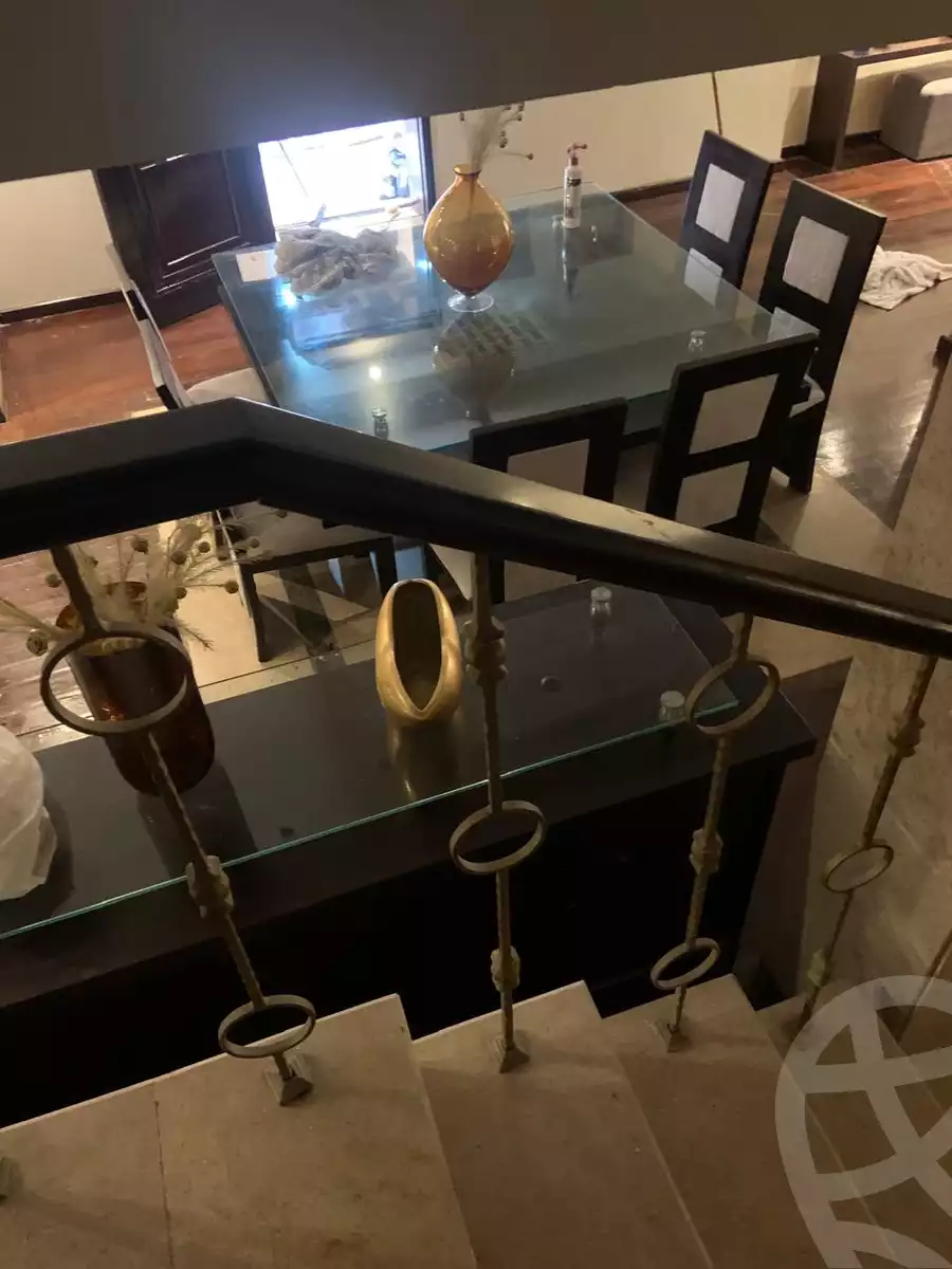 https://aqarmap.com.eg/en/listing/6191163-for-rent-cairo-new-cairo-el-narges-el-narges-omarat-hassan-fouad-st