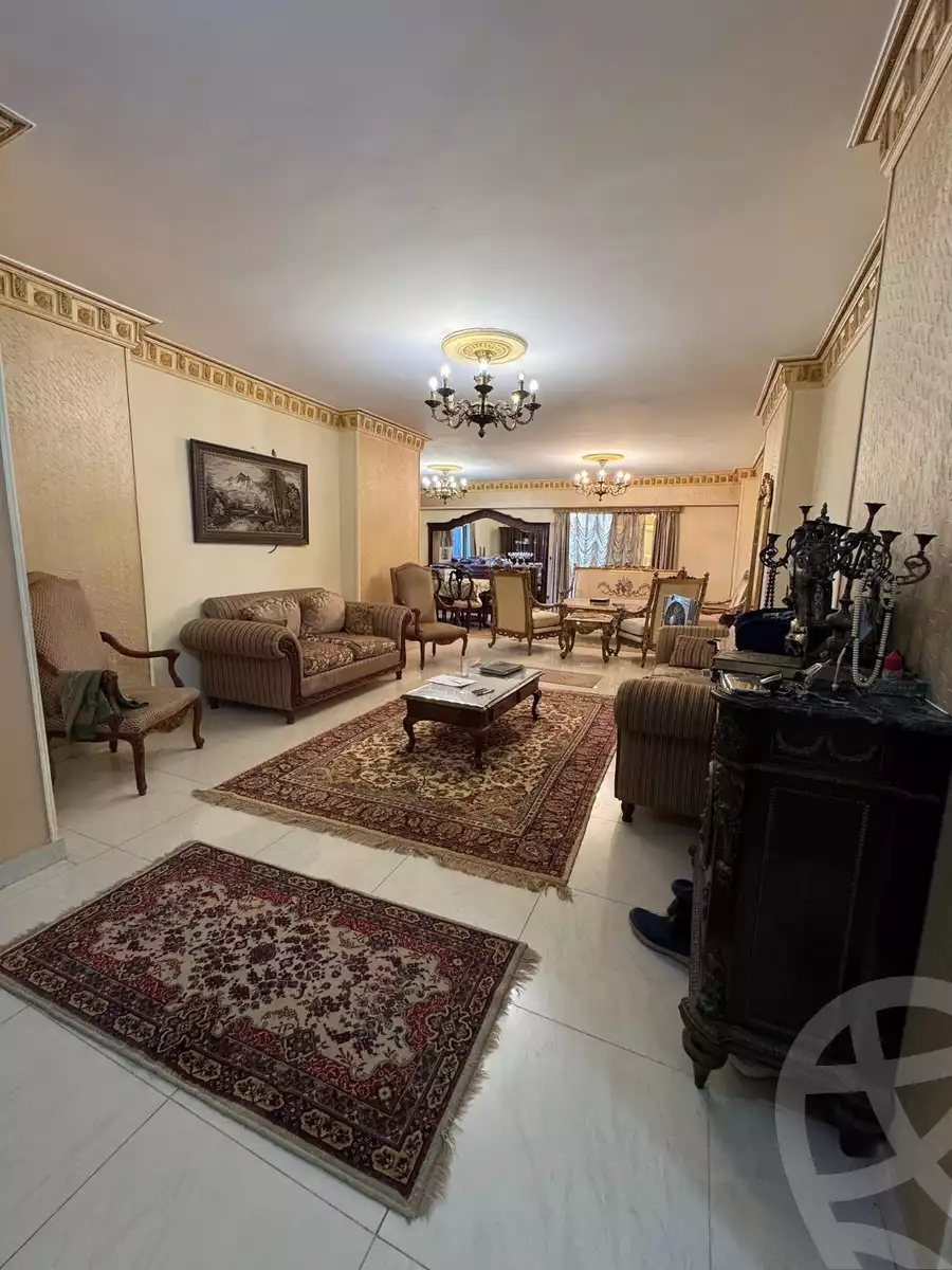 https://aqarmap.com.eg/ar/listing/6191170-for-sale-dakahlia-mansoura-toril-saad-zaghloul-st