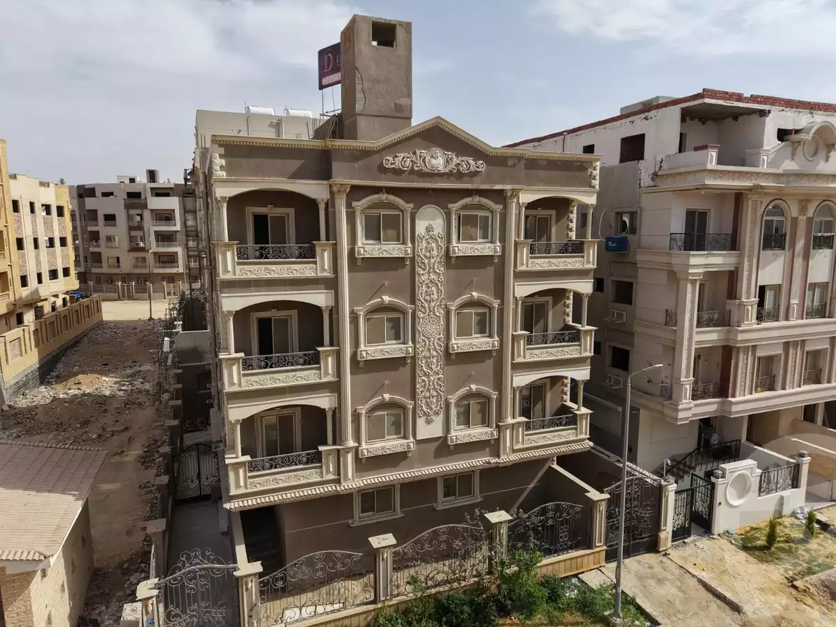https://aqarmap.com.eg/ar/listing/6191233-for-sale-cairo-new-cairo-el-andalous-al-andalus-1