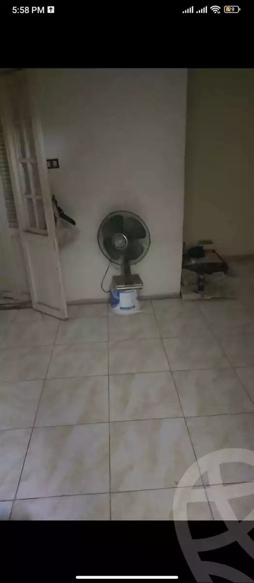 https://aqarmap.com.eg/ar/listing/6191244-for-sale-qalyubia-el-khsos-izbat-el-nakhl-mohamed-fekry-st